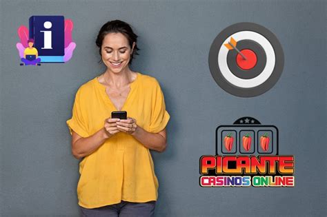 www.picantesport.com casino|PicanteSports Casino: Opiniones Profesionales y Guía de Juego.
